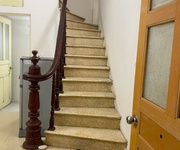 8 Nhà 2 tầng mới, lối đi riêng biệt  mỗi tầng 20m2 . Tổng DT: 40m 8 Nhà 2 tầng mới, lối đi riêng biệt  mỗi tầng 20m2 . Tổng DT: 40m