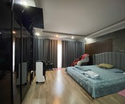 2 Bán nhà 6 tầng thạch bàn   mặt tiền 5.9m   gần aeon, cầu vĩnh tuy   giá chỉ 7.7 tỷ 2 Bán nhà 6 tầng thạch bàn   mặt tiền 5.9m   gần aeon, cầu vĩnh tuy   giá chỉ 7.7 tỷ