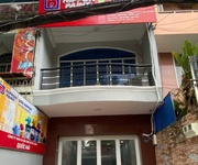 Cho thuê mặt bằng làm văn phòng , mặt bằng kinh doanh- trung tâm quận 10