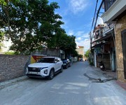 Bán nhà 6 tầng thạch bàn   mặt tiền 5.9m   gần aeon, cầu vĩnh tuy   giá chỉ 7.7 tỷ