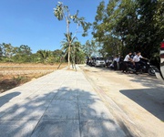 1 Cơ hội đầu tư sinh lời tại trung tâm hợp tiến - triệu sơn