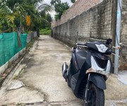 2  đất đẹp kiệt lưu quang vũ   ngũ hành sơn - 101,3m  - chỉ 2,15 tỷ