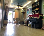 Bán căn hộ 70m    tòa h5, chung cư hope residence, phúc đồng, long biên