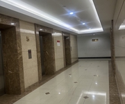 Chung cư   nhà đẹp   lô góc thoáng sáng - tặng lại nội thất - an sinh tuyệt vời   tầng 5 -130/139m2