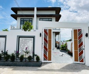 Nhà phước hâu 6x32