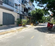 Nhà đường số 9 kdc bình hưng bình chánh, 11 tỷ 960 triệu