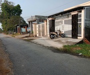 Hót  hót   hót  siêu phẩm nhà đẹp - vị trí đắc địa tại : an hòa - trảng bàng - tỉnh tây ninh