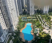 Căn góc- 3 phòng ngủ-nội thất xịn xò-vị trí trung tâm-tiện ích ngập tràn  94,7m2   8 tỷ
