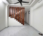 Chính chủ cần bán gấp nhà miếu đầm, nam từ liêm - thuận lợi mở văn phòng, cửa hàng