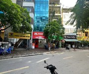 Siêu phẩm mặt phố vương thừa vũ - dòng tiền 1.2 tỷ/năm -  gà đẻ trứng vàng  lõi thanh xuân