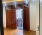 Hot     sở hữu ngay căn nhà đẹp - giá tốt- vị trí đắc địa tại yên nghĩa hà đông