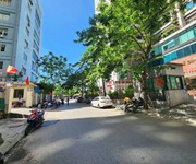 Cc cao cấp vị trí đẹp-trung tâm - nhà đẹp 3 ngủ - chủ tặng hết nội thất  104m2   9,3 tỷ