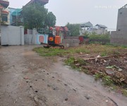 1 Bán đất bắc hồng, 153m2, mt7m, nở hậu, lô góc, 9.xx tỷ, đông anh, gần phố. 1 Bán đất bắc hồng, 153m2, mt7m, nở hậu, lô góc, 9.xx tỷ, đông anh, gần phố.