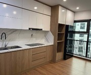 4 Cc cao cấp vị trí đẹp-trung tâm - nhà đẹp 3 ngủ - chủ tặng hết nội thất  104m2   9,3 tỷ