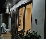 Bán nhà phố minh khai - ô tô đỗ cổng - full nội thất cao cấp - 5 tầng thang máy - giá nhỉnh 16 tỷ