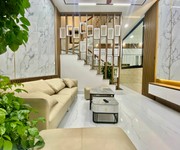 Bán nhà trần khát chân 37m2. 5 tầng. mặt tiền 4m. giá 8.2 tỷ hai bà trưng hà nội Bán nhà trần khát chân 37m2. 5 tầng. mặt tiền 4m. giá 8.2 tỷ hai bà trưng hà nội