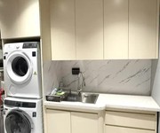 2 Bán nhà phố minh khai - ô tô đỗ cổng - full nội thất cao cấp - 5 tầng thang máy - giá nhỉnh 16 tỷ