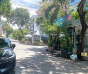 1 Nhà đường số 9 kdc bình hưng bình chánh, 11 tỷ 960 triệu 1 Nhà đường số 9 kdc bình hưng bình chánh, 11 tỷ 960 triệu