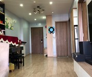 1 Bán căn hộ 70m    tòa h5, chung cư hope residence, phúc đồng, long biên