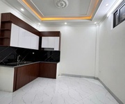 1 Chính chủ cần bán gấp nhà miếu đầm, nam từ liêm - thuận lợi mở văn phòng, cửa hàng