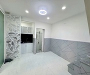 Nhà bán đường hoài thanh p14 q8. giá 2,48 tỷ tl