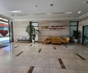 1 Cc cao cấp vị trí đẹp-trung tâm - nhà đẹp 3 ngủ - chủ tặng hết nội thất  104m2   9,3 tỷ