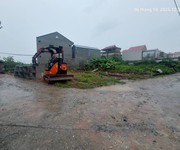 2 Bán đất bắc hồng, 153m2, mt7m, nở hậu, lô góc, 9.xx tỷ, đông anh, gần phố. 2 Bán đất bắc hồng, 153m2, mt7m, nở hậu, lô góc, 9.xx tỷ, đông anh, gần phố.