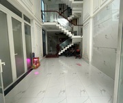 1 Nhà 4 tầng liên tỉnh 5 quận 8,  giá : 9.2 tỷ  tl 1 Nhà 4 tầng liên tỉnh 5 quận 8,  giá : 9.2 tỷ  tl