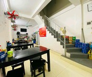 1 Chính Chủ bán căn Mặt Phố Võ Văn Dũng, 43m2x3T chỉ 24.5 tỷ