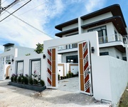 1 Nhà phước hâu 6x32