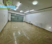 Cho thuê sàn văn phòng tầng 1 giá 8tr tại KĐT Waterfront