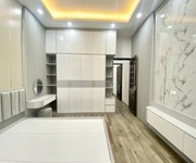 1 Bán nhà trần khát chân 37m2. 5 tầng. mặt tiền 4m. giá 8.2 tỷ hai bà trưng hà nội 1 Bán nhà trần khát chân 37m2. 5 tầng. mặt tiền 4m. giá 8.2 tỷ hai bà trưng hà nội