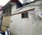 4 Chính chủ bán đất phúc lợi   mặt tiền rộng   vị trí đẹp   giá tốt