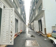 2 Nhà 4 tầng liên tỉnh 5 quận 8,  giá : 9.2 tỷ  tl 2 Nhà 4 tầng liên tỉnh 5 quận 8,  giá : 9.2 tỷ  tl