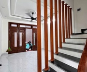2 Chính chủ cần bán gấp nhà miếu đầm, nam từ liêm - thuận lợi mở văn phòng, cửa hàng