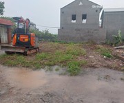 3 Bán đất bắc hồng, 153m2, mt7m, nở hậu, lô góc, 9.xx tỷ, đông anh, gần phố. 3 Bán đất bắc hồng, 153m2, mt7m, nở hậu, lô góc, 9.xx tỷ, đông anh, gần phố.