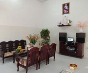 2 Hót  hót   hót  siêu phẩm nhà đẹp - vị trí đắc địa tại : an hòa - trảng bàng - tỉnh tây ninh