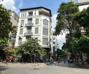 2 Chính Chủ bán căn Mặt Phố Võ Văn Dũng, 43m2x3T chỉ 24.5 tỷ