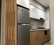 2 Bán căn hộ 70m    tòa h5, chung cư hope residence, phúc đồng, long biên