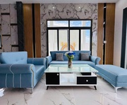 2 Nhà phước hâu 6x32