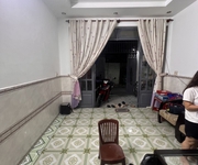 1 Bán nhà  phan huy ích,p 12 gò vấp,4 x14  52m2, 2pn,chỉ hơn 3 tỷ