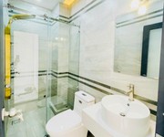 4 Bán nhà đường 49 hiệp bình chánh, thủ đức. 5x19m, 5 tầng, 4pn, sh. giá 10.6 tỷ. 4 Bán nhà đường 49 hiệp bình chánh, thủ đức. 5x19m, 5 tầng, 4pn, sh. giá 10.6 tỷ.