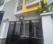 Chính chủ bán nhà  2 tầng hxh 188/4 nguyễn súy, phường tân quý, tân phú chỉ 5,6 tỷ