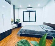1 Bán nhà vĩnh hưng, hoàng mai 35m 5 tầng mới tinh full đồ ở ngay, ngõ 3 gác phi ầm ầm, 2  thoáng 1 Bán nhà vĩnh hưng, hoàng mai 35m 5 tầng mới tinh full đồ ở ngay, ngõ 3 gác phi ầm ầm, 2  thoáng