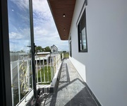 3 Nhà phước hâu 6x32