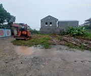 4 Bán đất bắc hồng, 153m2, mt7m, nở hậu, lô góc, 9.xx tỷ, đông anh, gần phố. 4 Bán đất bắc hồng, 153m2, mt7m, nở hậu, lô góc, 9.xx tỷ, đông anh, gần phố.