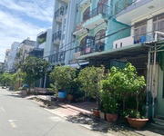 3 Nhà đường số 9 kdc bình hưng bình chánh, 11 tỷ 960 triệu 3 Nhà đường số 9 kdc bình hưng bình chánh, 11 tỷ 960 triệu