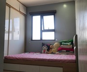 3 Bán căn hộ 70m    tòa h5, chung cư hope residence, phúc đồng, long biên