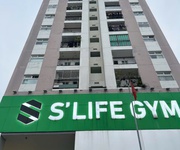 2 Giá rẻ mtkd sầm uất đường 25m lê đức thọ ngang 10m 710m2 tn hơn 100tr sổ đẹp 70 tỷ.