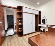 3 Chính chủ cần bán gấp nhà miếu đầm, nam từ liêm - thuận lợi mở văn phòng, cửa hàng